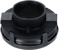 SACHS Clutch Kit - 3000 297 002